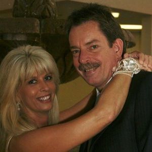 Meet your Posher, Myra